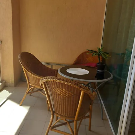 Apolonia 3 Cu La Mare A40 * エフォリエ・ノルド